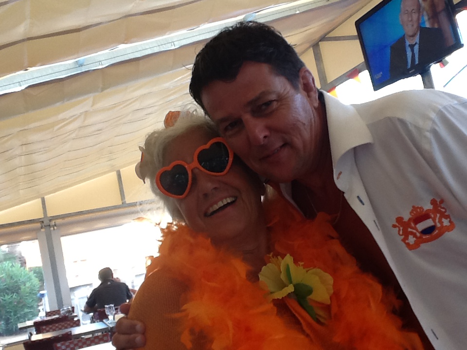 Ipad Marianne 421.JPG